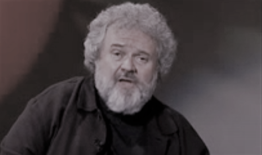     Allen Daviau nie żyje. Autor zdjęć do E.T. zmarł z powodu koronawirusa